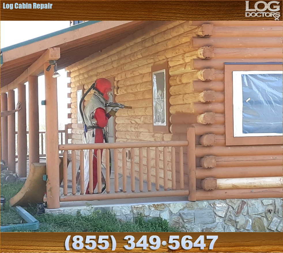 Log_Cabin_Restoration