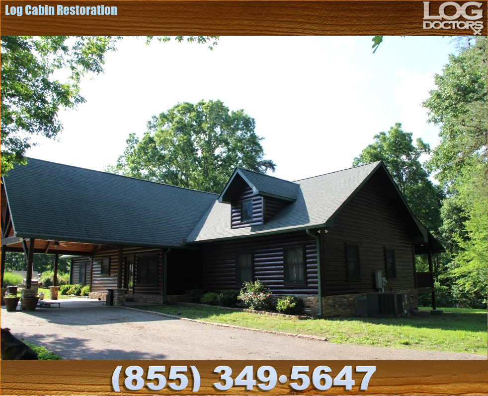 Log_Cabin_Restoration