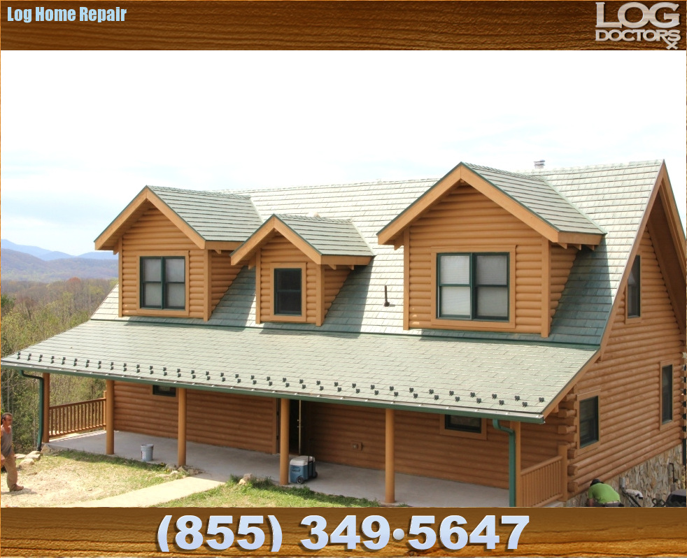 Log_Home_Repair