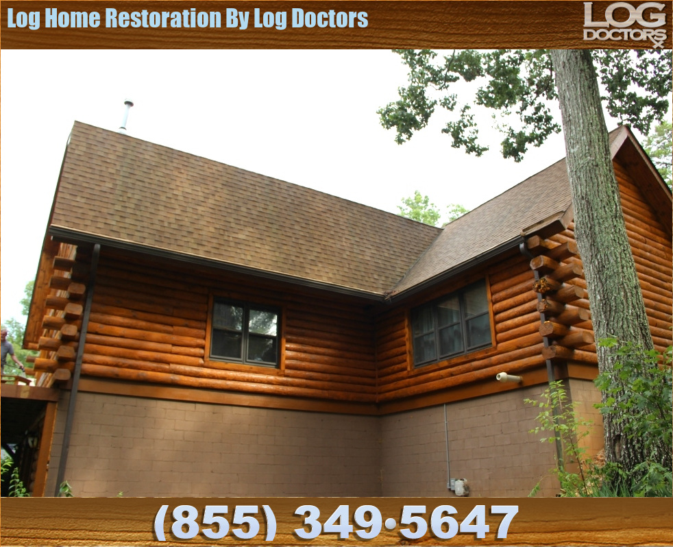 Log_Home_Restoration