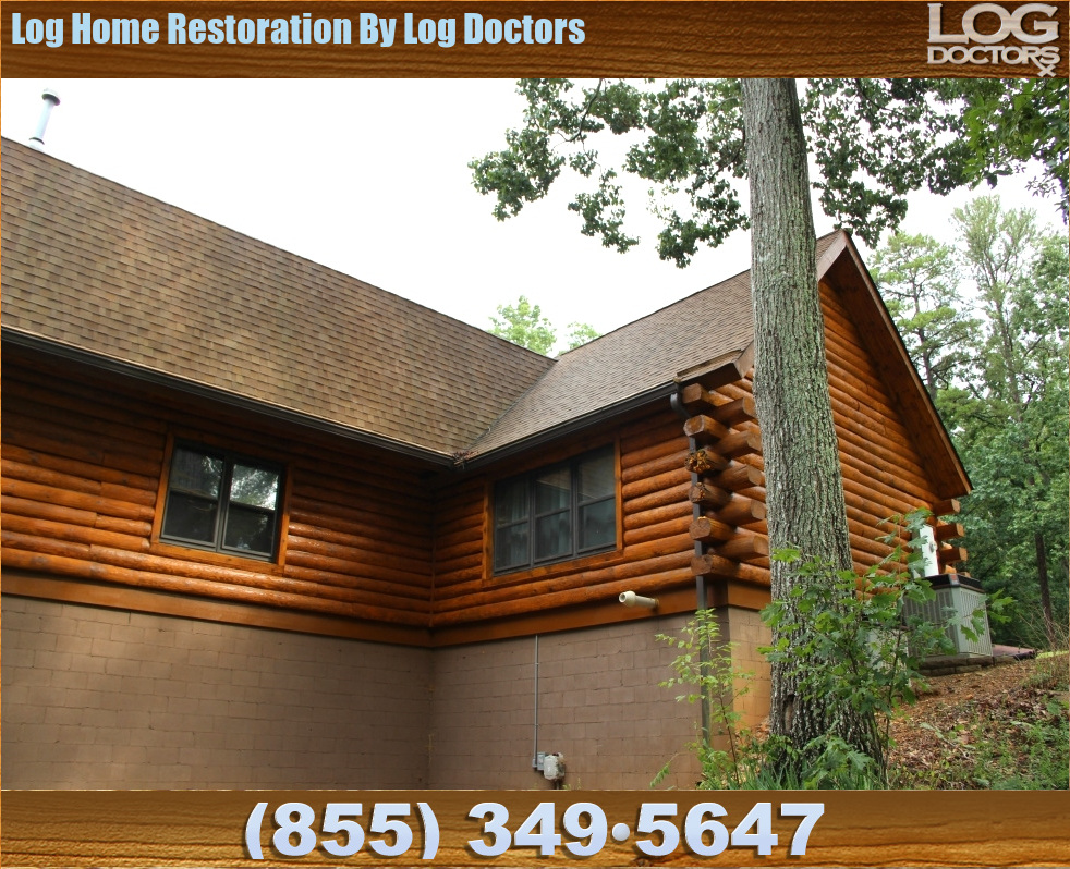 Log_Home_Restoration